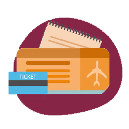 //aironwardticket.com/wp-content/uploads/2016/12/how-it-works-3-1.png